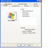 IBM_T41_GeneralSystemProperties.JPG