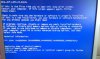 BSOD.jpg