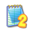 notepad2.png