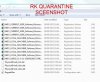 RK_Quarantine SCREEN SHOT.jpg