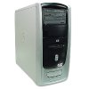HP9795C-unit.jpg