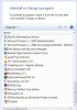 Progran and Features.jpg