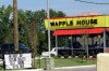 WaffleHouse.jpg