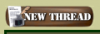 new thread majorgeeks.png