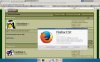 firefox.jpg