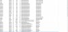 Capture task manager bottom half.jpg