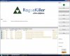 RogueKiller.jpg
