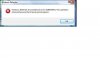 Error Mssg.jpg