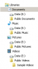 FUBAR HDD Data Library.PNG