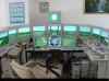 Comp's Control Room.jpg