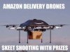 drone.jpg