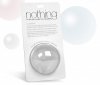 nothing_1-620x530.jpg
