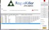 roguekillerscreenshot.jpg