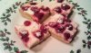 raspberry cheesecake bars (3).jpg
