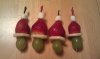 grinch kebabs (1).jpg
