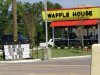 Waffle House.jpg