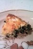 crustless spinach quiche with bacon (2)a.jpg