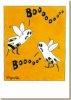 BOO-BEES.jpg