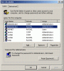 useraccounts.GIF