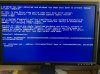 BSOD stop 0x0000007F.jpg
