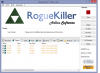 RogueKiller Screenshot.png