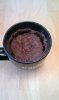 PB mug cake (1) P.jpg