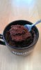 PB mug cake (2) P.jpg