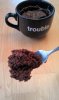 PB mug cake (3) P.jpg