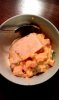cheesy chicken pot pie (2) P.jpg