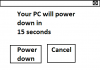 Power down.png