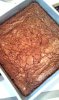 3 ing nutella brownies (1).jpg