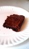 3 ing nutella brownies (2).jpg