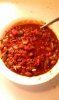 bacon chili (2) P.jpg
