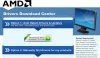 2 AMD phony drivers.jpg