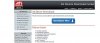 2 ATI phony download 2.jpg