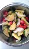 summer tomato onion cuke salad (1) P.jpg