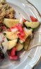 summer tomato onion cuke salad (2) P.jpg