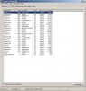 task manager.jpg