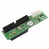 IDEmb-SATAHDD_Adapter_ebay_290958411720_130813_1.jpg