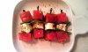 watermelon feta skewers (1) P.jpg