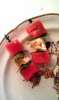 watermelon feta skewers (2) P.jpg