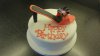 stiletto-shoe-cake-3.jpg