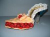 shoe_sculpture-pie.jpg