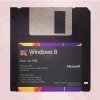 Windows 8 floppy.jpg