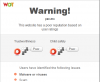 WOT Warning.png