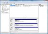 Disk Management.jpg