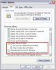 Folder Options.jpg