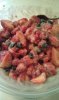berry salad (2) P.jpg