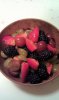 mixed fruit with balsamic (2) P.jpg