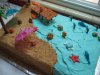 beach-cake-close-up.jpg